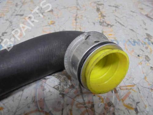 Pipe MERCEDES-BENZ SLK (R171) 200 Kompressor (171.442) | BP14185310M125 