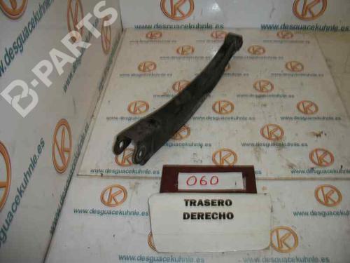 Querlenker links hinten für HYUNDAI ACCENT I (X-3) 1.5 i 12V (88 hp) 2470616