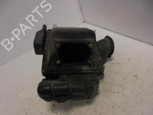 Air filter box MITSUBISHI PAJERO IV (V8_W, V9_W)  | BP14185608M87 
