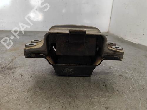 Engine mount AUDI A3 (8P1) 1.6 | BP38469157M89 - Image 2
