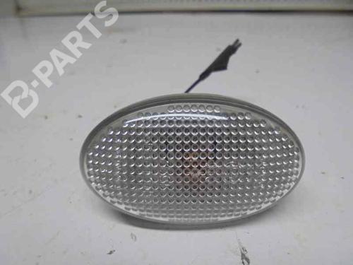 Used Right side indicator SMART CITY-COUPE (450) [1998-2004]  11663875