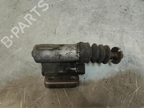 Kupplungsgeberzylinder HONDA ACCORD VII (CL, CN)  | BP16643408M113 