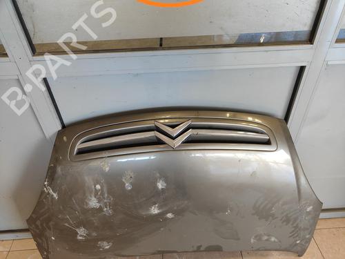 Hood CITROËN XSARA PICASSO (N68)  | BP17638430C1 