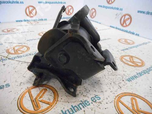 Used Engine mount Engine mount HYUNDAI SANTA FÉ I (SM) 2.7 V6 4x4 (173 hp) 10269464 10269464