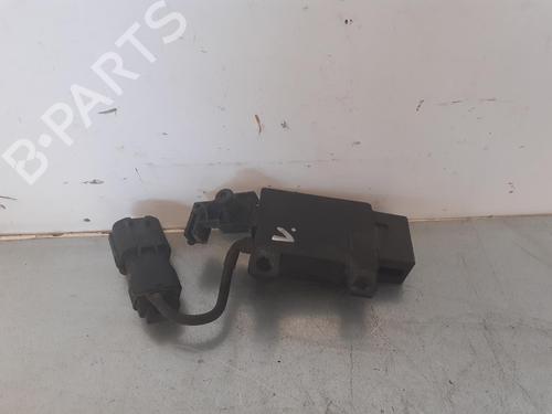 Electronic module KIA CARNIVAL II (GQ) 2.9 CRDi | BP14187685M83 