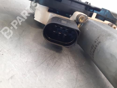 Front left window mechanism BMW 5 (E60)  | BP7830784C22 