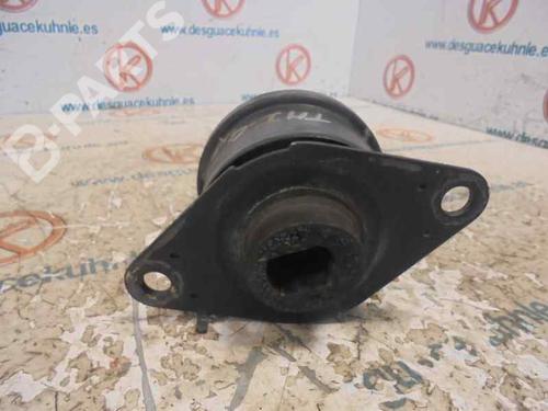 Engine mount RENAULT ESPACE III (JE0_) 3.0 V6 24V (JE0G, JE0R) | BP10269964M89 