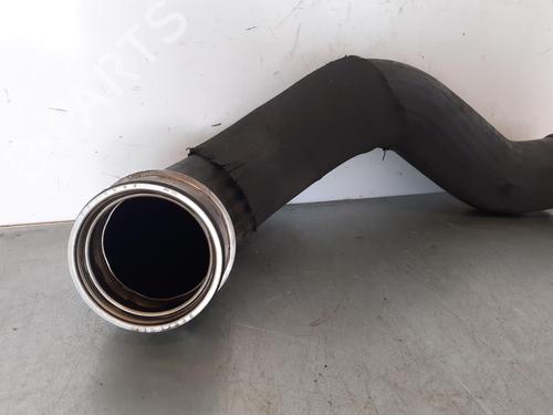 Pipe MERCEDES-BENZ E-CLASS (W211) E 280 CDI (211.020) | BP14188029M125 
