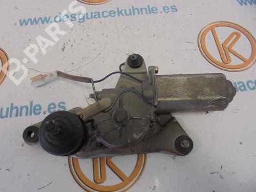 Essuie-glace moteur arrière FORD USA PROBE II (ECP) 2.5 V6 24V (163 hp) 8491006612 | 8491006612 |