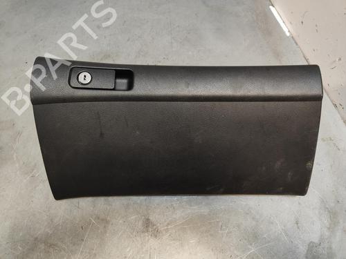 Glove box HONDA ACCORD VII (CL, CN) 2.2 i-CTDi (CN1) (140 hp) 16854312