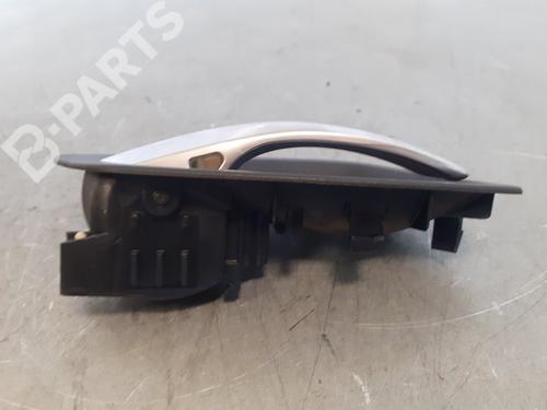 Rear left interior door handle BMW 3 (E90) 320 d | BP8590706I15 