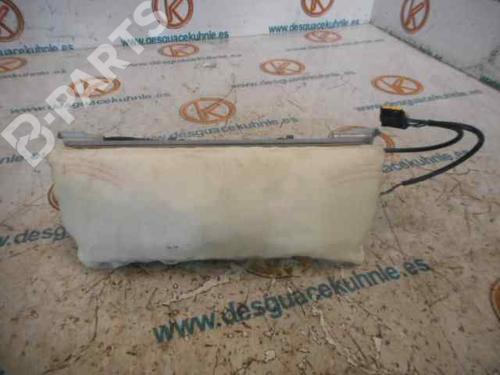Passenger airbag BMW 5 (E39) 528 i | BP2459064C10 