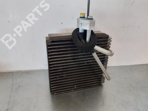 Used Air conditioning evaporator KIA CARNIVAL II (GQ) 2.9 CRDi (144 hp) 11663103