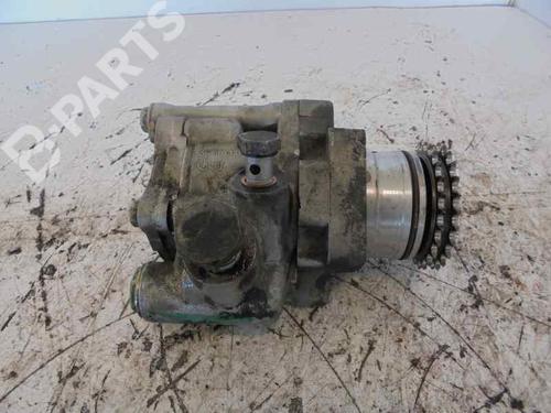 Pompe de direction assistée IVECO DAILY III Platform/Chassis 35 C 14 | BP5766575M99 