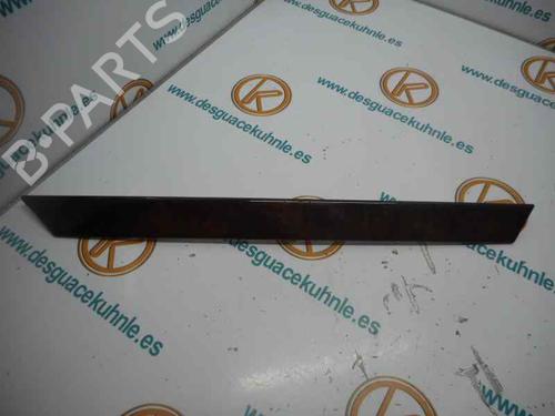 other-mercedes-benz-e-class-w124-e-300-d-124131-1993-1994-1995-1996-14178100 main image