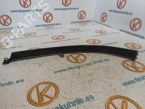 Other AUDI A8 D2 (4D2, 4D8) 3.7 quattro | BP14179051O1 