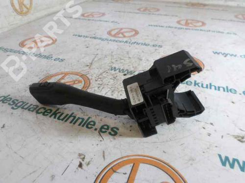 Steering column stalk SEAT LEON (1M1) 1.9 TDI | BP2466816I23 