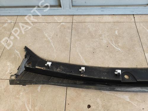 Scuttle panel DACIA SANDERO II  | BP11019982C110 