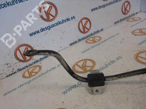 Anti roll bar BMW 5 (E39) 530 d | BP5014805M96 
