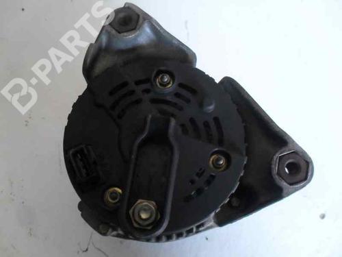 Generator BMW 3 Coupe (E46) 318 Ci | BP2463904M7