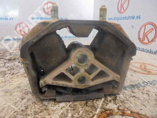 Used Engine mount OPEL ASTRA F Saloon (T92) 1.4 (F19, M19) (82 hp) 10269645