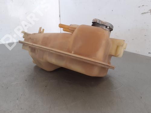 Expansion tank HONDA CIVIC VIII Hatchback (FN, FK)  | BP7905803C120 