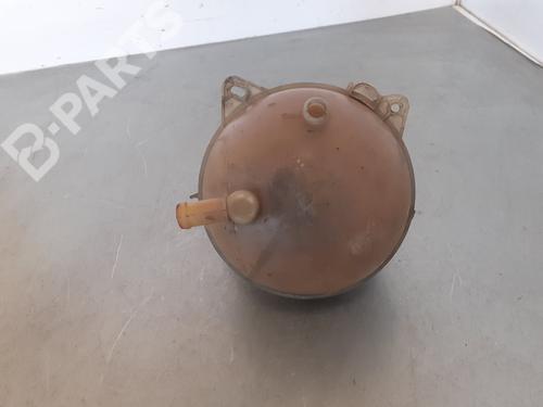 Expansion tank VW GOLF IV (1J1)  | BP7833133C120 