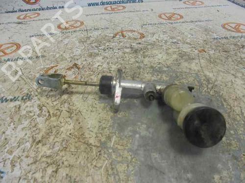 Koblingscylinder HYUNDAI ACCENT II (LC)  | BP14181535M113 