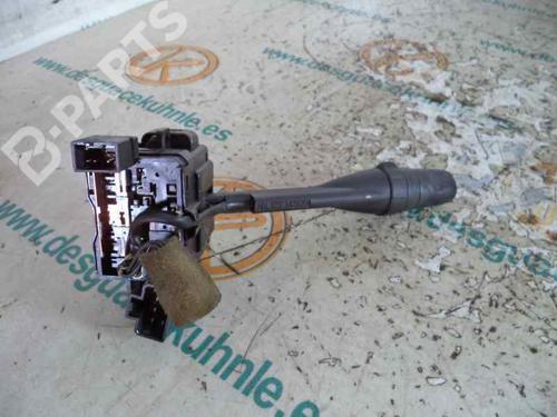Headlight switch NISSAN ALMERA I Hatchback (N15) 1.6 SR, SLX | BP3526849I24 