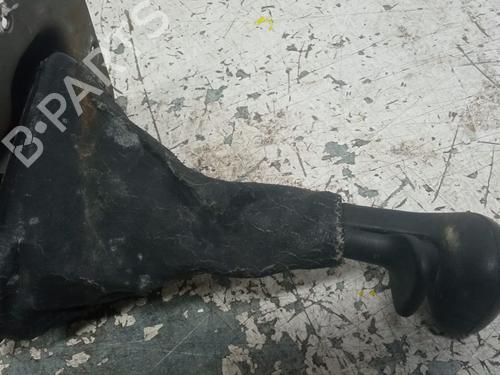 Gearstang OPEL OMEGA B (V94) 2.5 V6 (F69, M69, P69) | BP7429358M90 