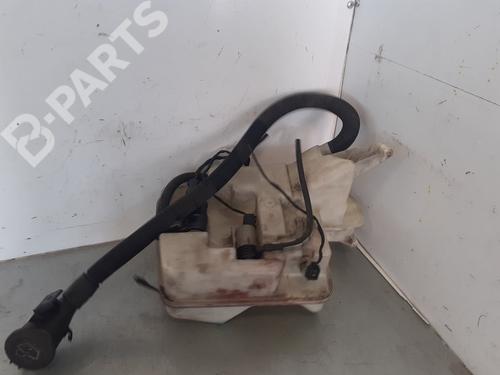 Windscreen washer tank BMW 5 (E60)  | BP7830821C113 