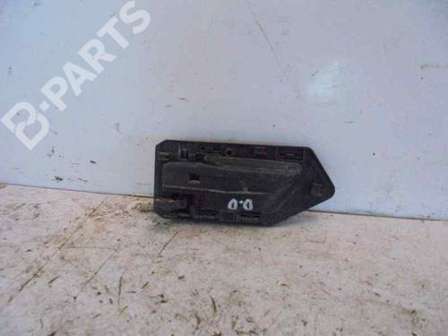 Høyre foran invendig håndtak CITROËN BERLINGO / BERLINGO FIRST Box Body/MPV (M_) 1.9 D (MBDJY) | BP5578460I14 