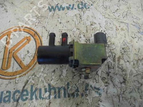 Used Electronic sensor MITSUBISHI GALANT VIII (EA_) 2.5 V6 24V (EA5A) (163 hp) 14181615