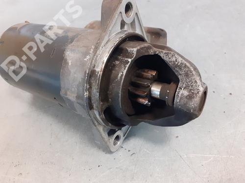 Starter FORD PUMA (EC_)  | BP9168406M8 