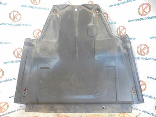 Oliebundkar RENAULT LAGUNA II (BG0/1_) 1.8 16V (BG06, BG0J, BG0M) (116 hp) 14180379