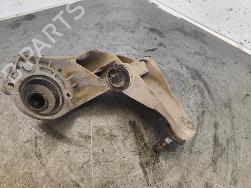 Querlenker links vorne für ALFA ROMEO 147 (937_) 1.9 JTD (937.AXD1A, 937.BXD1A, 937.AXV1A, 937.BXB1A,... (115 hp) 27647265