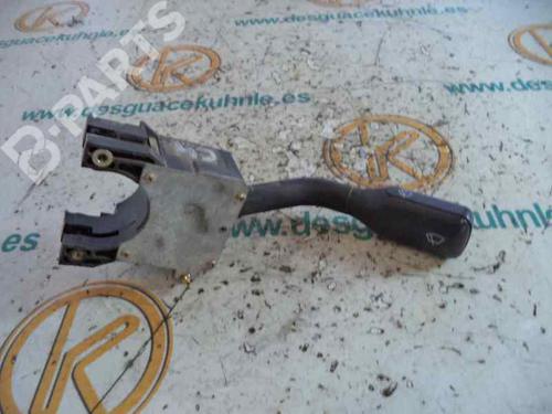 Used Steering column stalk AUDI A6 C4 (4A2) 2.5 TDI (140 hp) 2474558