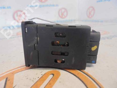 Headlight switch BMW 5 (E34) 525 tds | BP2484187I24