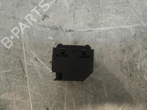 Right front window switch VW GOLF IV (1J1)  | BP16926039I26 
