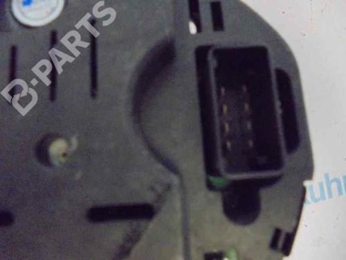 Instrument cluster SEAT IBIZA III (6L1)  | BP4250331C47 