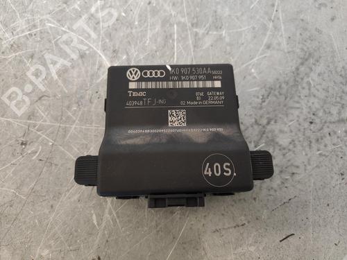 Used Electronic module SEAT LEON (1P1) [2005-2013]  13914229