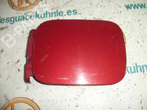 Used Fuel flap SEAT IBIZA II (6K1) [1993-2002]  5404011