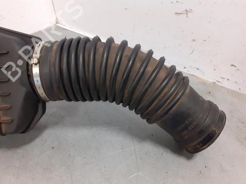 Intake manifold FORD MONDEO II (BAP)  | BP9401890M70 