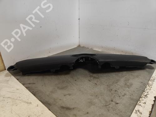 Dashboard MINI MINI (R56) Cooper | BP24305457C46 