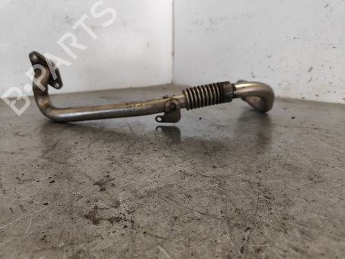 Tuyau VW GOLF VI (5K1) [2008-2014]  30105443