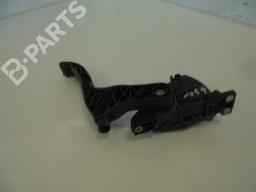 Pedal SEAT LEON (1M1) 1.4 16V | BP6416487I4 