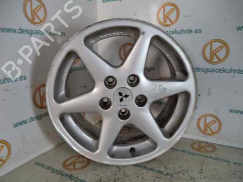 rim-mitsubishi-eclipse-ii-d3_a-2000-gs-16v-d32a-712jx16h2-1994-1995-1996-1997-1998-1999-2492065 main image