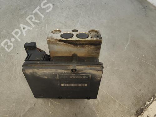 ABS pump VOLVO XC90 I (275)  | BP12588946M43 