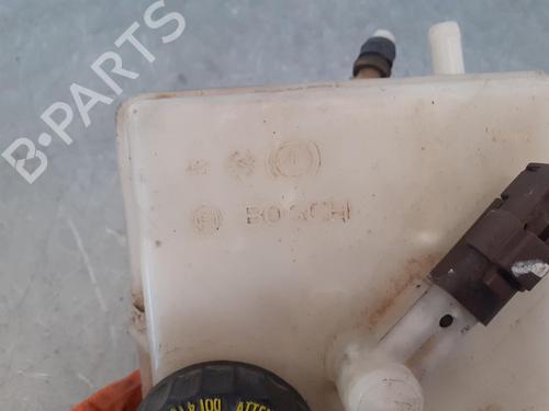 Power steering reservoir CITROËN XSARA PICASSO (N68)  | BP14189235M117 