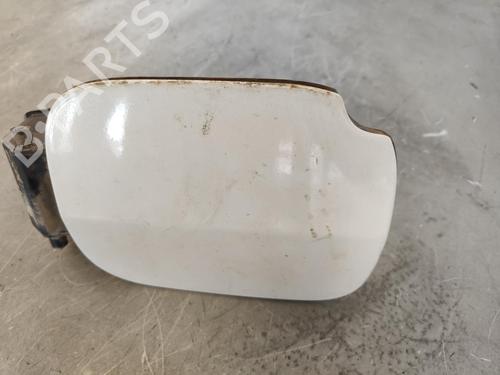 Fuel flap RENAULT CLIO III (BR0/1, CR0/1)  | BP13940356C131 